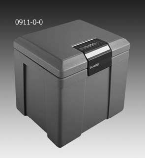 0911-0-0 Computer Media Insert
