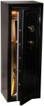 MK 5922 Gun Safe
