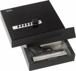 Compact Security Case 279-S