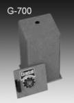 G700 In-Floor Safe