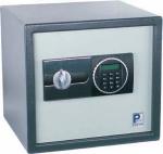 HD-34 Fire Resistant Burglary Safe