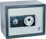 HZ-30 Fingerprint Safe
