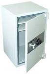 Rhino RS-3 Medium Size Fire Safe And Burglary Safe