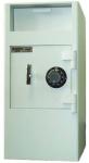 Mutual SD-02 Depository Safe