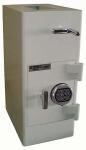 Mutual SD-03 Depository Safe