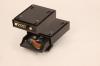 Desk Mate Security Case 2597-S