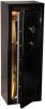 MK 5922 Gun Safe