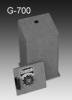 G700 In-Floor Safe