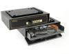 Hide-Away Security Case