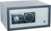 HD-23 Fire Resistant Burglary Safe