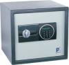HD-34 Fire Resistant Burglary Safe