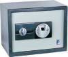 HZ-30 Fingerprint Safe