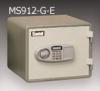 MS129-G-E Microwave Safe