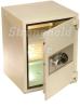 Rhino RS-2 Medium Size Fire Safe And Burglary Safe