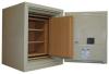 Mutual DS-1712 Data Safe And Fire Safe And Media Safe (Small)