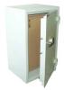 Mutual DS-2913 Data Safe Fire Safe And Media Safe (Medium)