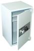 Rhino RS-3 Medium Size Fire Safe And Burglary Safe