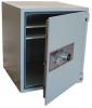 Rhino RS-4 Large Size Fire Safe And Burglary Safe