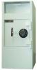 Mutual SD-02 Depository Safe