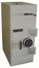 Mutual SD-03 Depository Safe
