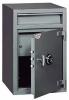 Mutual SD-04 Depository Safe