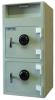 Mutual SD-05 Depository Safe