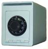 Mutual TS-01 Depository Lock Box
