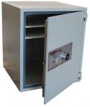 Rhino RS-4 Large Size Fire Safe And Burglary Safe