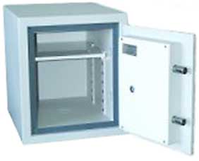 Rhino RS-0 Small Size Fire Safe And Burglary Safe