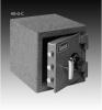 H2-G-C Compact Utility Safe