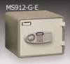 MS912-G-E Microwave Safe