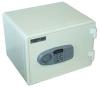 Mutual DS-0611 Data Safe Fire Safe And Media Safe (Small)