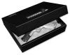 Top Draw Security Case 2912-S